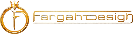 Fargah Design